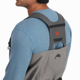 Men's Simms G4z® Stockingfoot