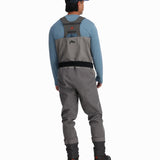 Men's Simms G4z® Stockingfoot