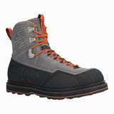 Men's Simms G3 Guide Boot