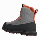 Men's Simms G3 Guide Boot