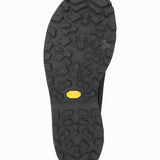 Men's Simms G3 Guide Boot