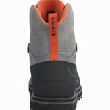Men's Simms G3 Guide Boot