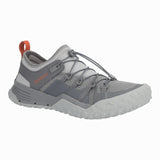 Simms Pursuit Shoe