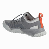 Simms Pursuit Shoe