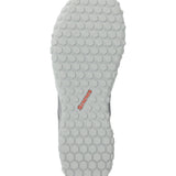 Simms Pursuit Shoe