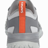 Simms Pursuit Shoe