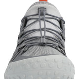 Simms Pursuit Shoe