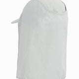 Simms Sunshield Cap