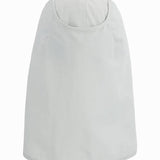 Simms Sunshield Cap