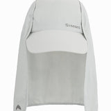 Simms Sunshield Cap