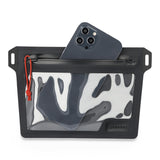 Simms Dry Creek Tech Pouch
