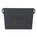 Simms Dry Creek Tech Pouch