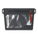 Simms Dry Creek Tech Pouch