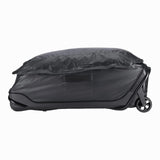 Simms Tailwind Roller