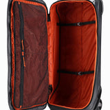 Simms Tailwind Roller