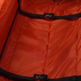 Simms Tailwind Roller