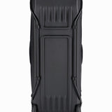 Simms Tailwind Roller