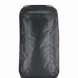 Simms Tailwind Roller