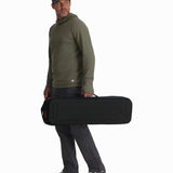 Simms Tailwind Rod & Reel Vault
