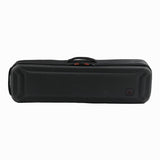 Simms Tailwind Rod & Reel Vault