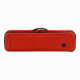 Simms Tailwind Rod & Reel Vault