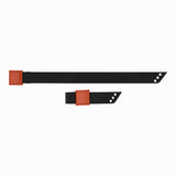Simms Cam Strap-2 PACK