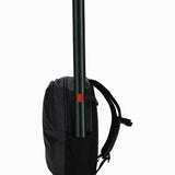 Simms Cam Strap-2 PACK