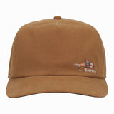 Simms Double Haul Cap