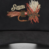 Simms Double Haul Cap