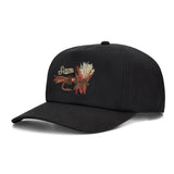 Simms Double Haul Cap