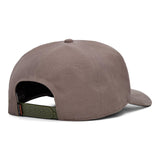 Simms Double Haul Cap