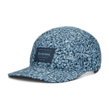 Simms Single Haul Pack Cap