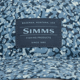 Simms Single Haul Pack Cap