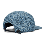 Simms Single Haul Pack Cap
