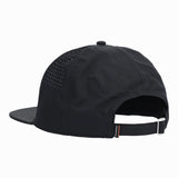 Simms Flatbill Cap