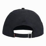 Simms Flatbill Cap