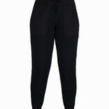 Women's Simms Thermal Jogger