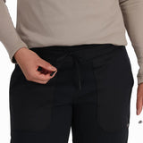 Women's Simms Thermal Jogger