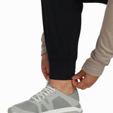 Women's Simms Thermal Jogger