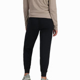 Women's Simms Thermal Jogger