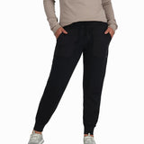 Women's Simms Thermal Jogger