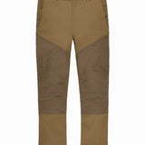 Men's Simms Confluence Pant