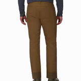 Men's Simms Confluence Pant