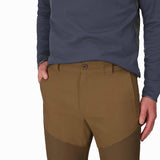 Men's Simms Confluence Pant