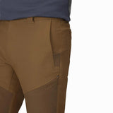 Men's Simms Confluence Pant