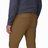 Men's Simms Confluence Pant