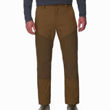 Men's Simms Confluence Pant