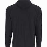 Men's Simms Highline Hoody