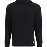 Men's Simms Highline Hoody