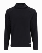 Men's Simms Highline Hoody